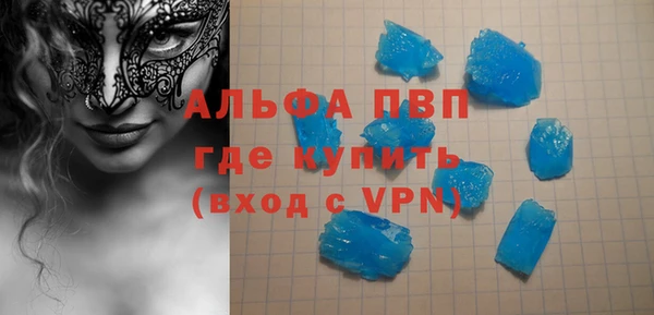 индика Алзамай