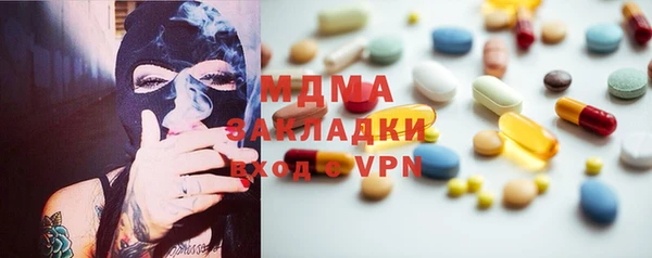 индика Алзамай