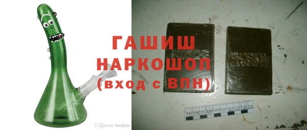 индика Алзамай