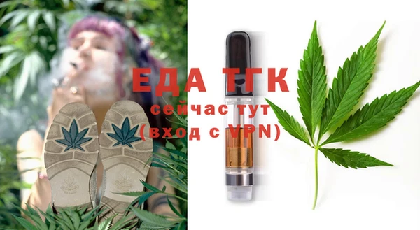 индика Алзамай